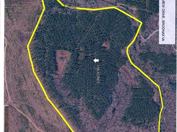 0 Longview Dr, Kenbridge, VA 23944