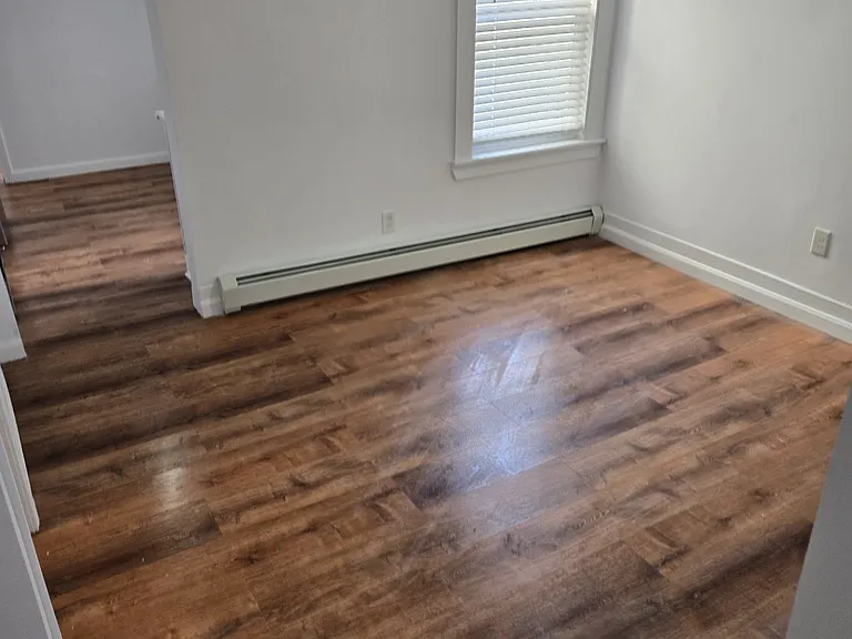 8 Cherry St #2 — Photo 10