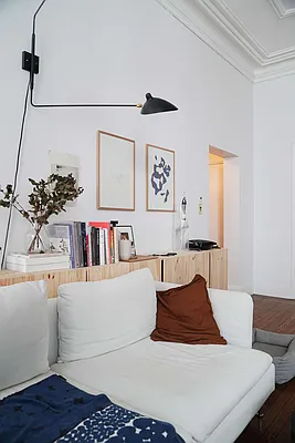 Rented by J M Weber Real Estate Inc | media 15