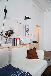 Rented by J M Weber Real Estate Inc