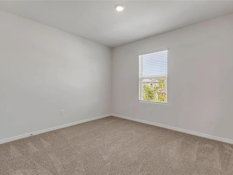 2725 Silver Canoe Dr — Photo 26