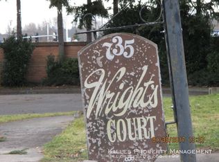 735 2nd St NW APT 5, Puyallup, WA 98371