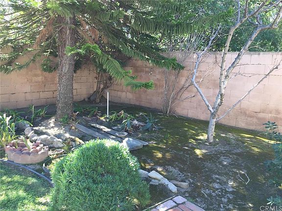 4th image of 1016 E Rosewood Ave
