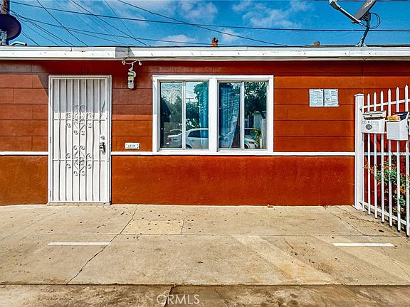 3rd image of 1715 E 65th St