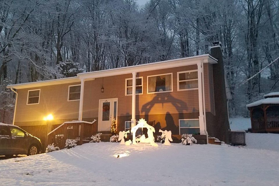 1st image of 199 Briarwood Dr NE