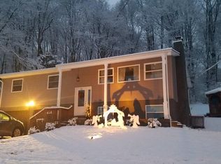 199 Briarwood Dr NE, Newark, OH