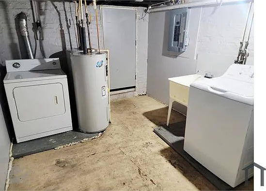 2 bed, 1100 sqft, $1,600 — Photo 4
