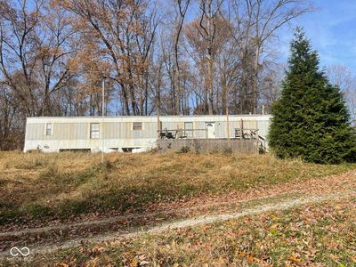 11077 E Rader Ln, Solsberry, IN, 47459