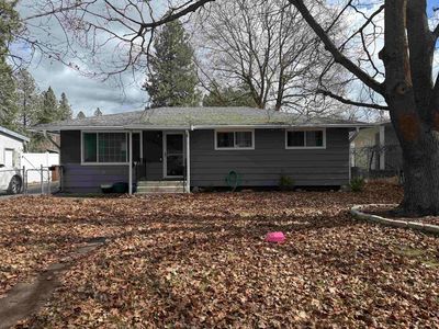 6906 N Stevens St, Spokane, WA, 99208