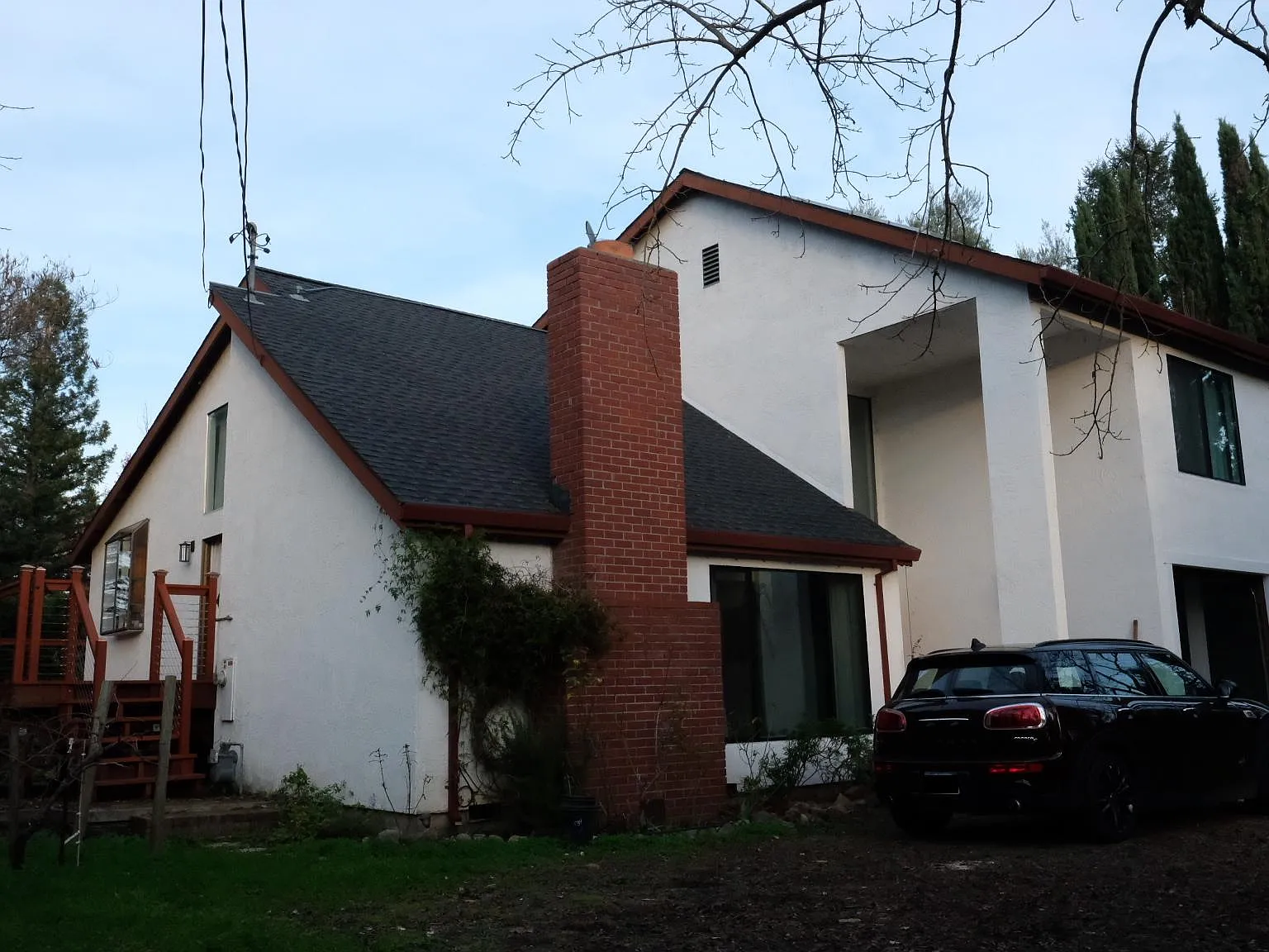 1629 Madrona Ave — Photo 3