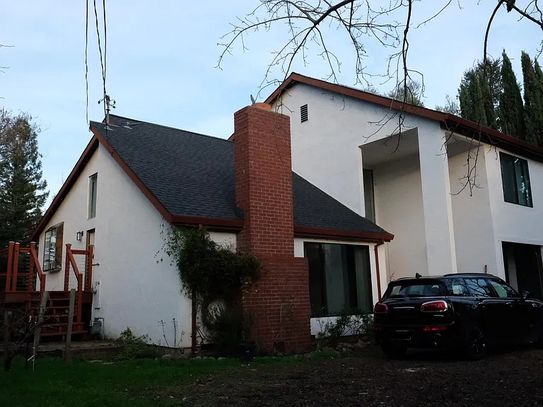 1629 Madrona Ave — Photo 3