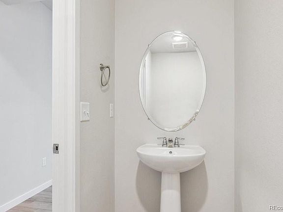 2nd image of 204 Amy Avenue