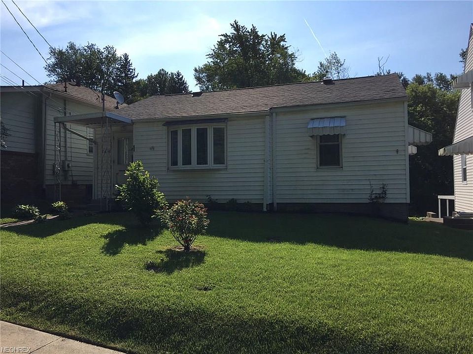1st image of 2616 Vaughn Ave
