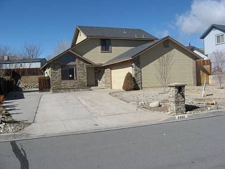 1st image of 6885 Sunkist Dr