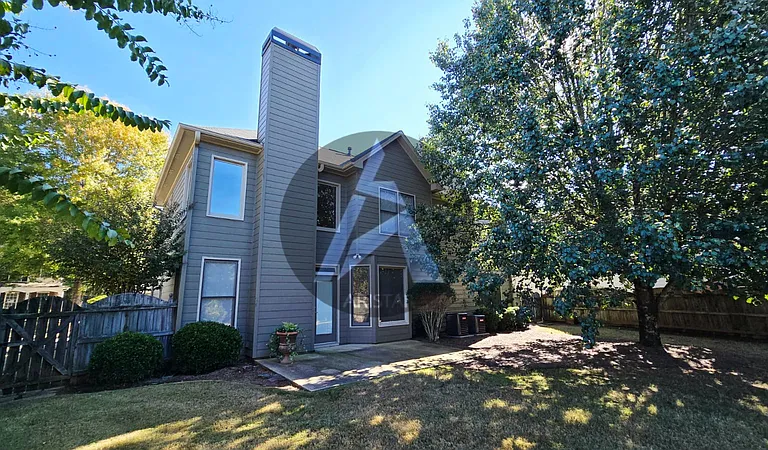 223 Elmbrook Ln — Photo 33