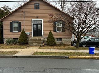 75 Cacoosing Ave APT A, Reading, PA 19608