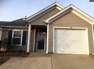 117 Merowey Ct, Chapin, SC 29036
