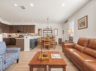 39435 Corvina Ln, Temecula, CA 92591