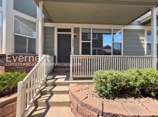 1922 Depew St, Edgewater, CO 80214