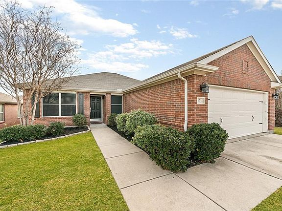 3rd image of 3736 Verde Dr