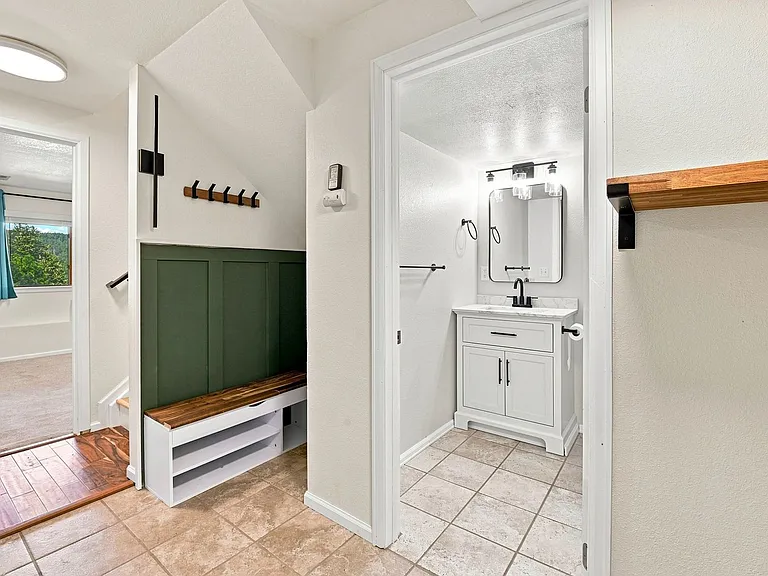 27164 Thimbleberry Ln — Photo 22