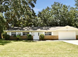 2824 Croton Rd, Apopka, FL 32703