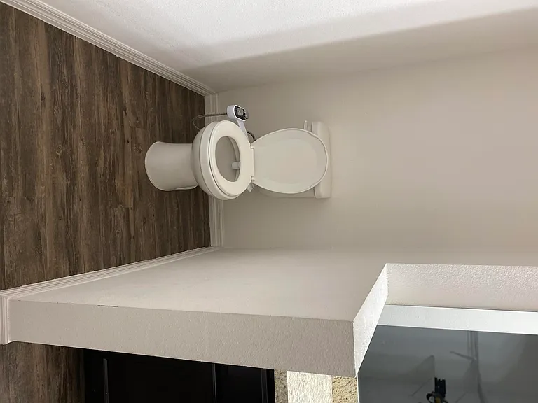 2238 S Caspian Dr #2238 — Photo 10