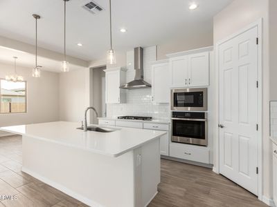 4818 W CAPISTRANO Avenue, Laveen, AZ, 85339