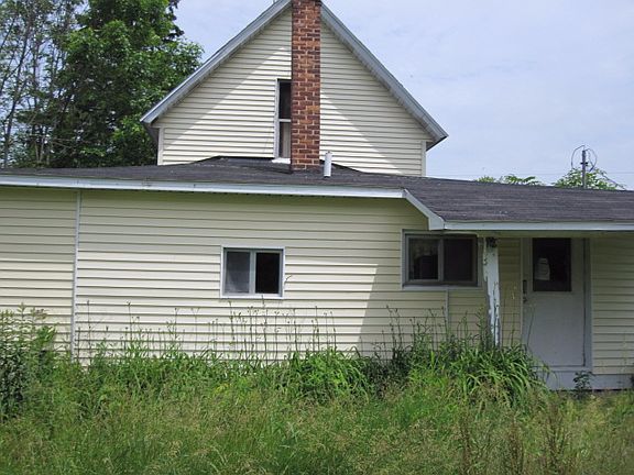 2nd image of 74581 24th Ave