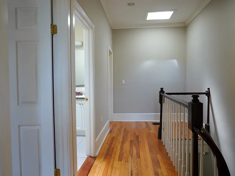 192 Western Ave #2 — Photo 9