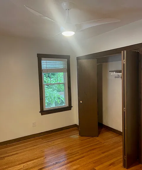 51 Taft Ave — Photo 21