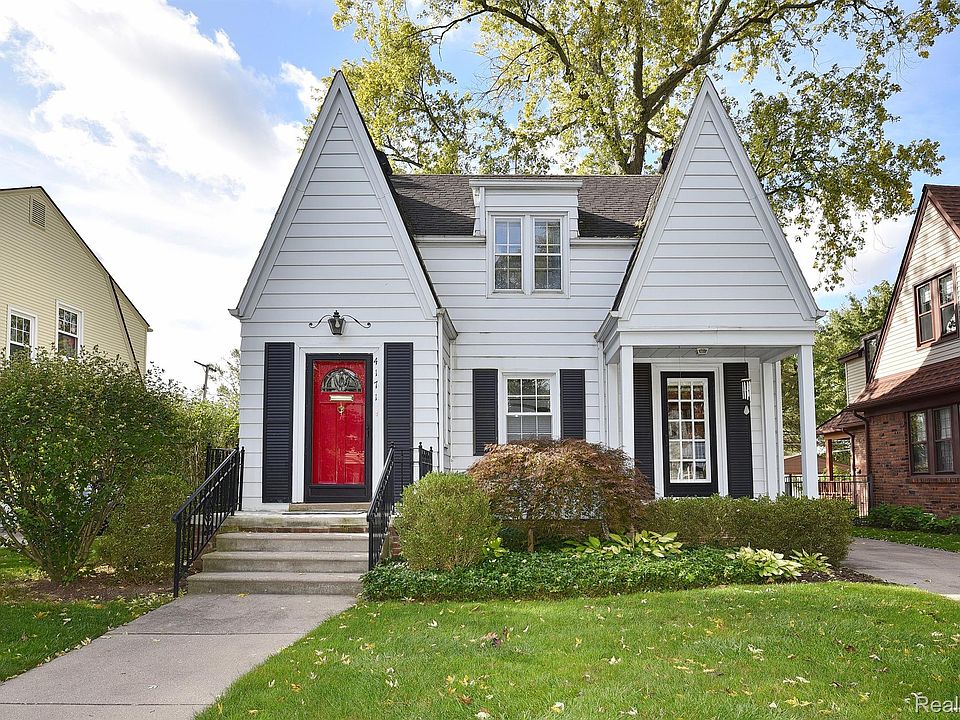 1st image of 4171 Arlington Dr