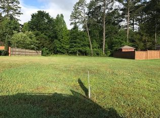 0 Victoria Pl LOT 7, Brandon, MS 39042