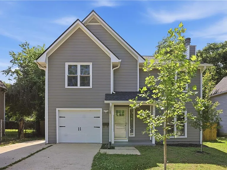 746 Joseph E Lowery Blvd SW — Photo 1