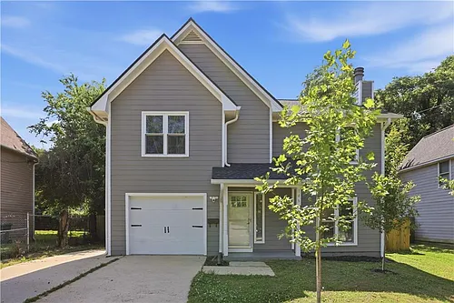746 Joseph E Lowery Blvd SW Photo 1