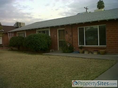 1st image of 8731 E Hubbell St