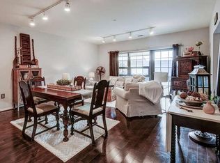 1200 Steuart St UNIT 1041, Baltimore, MD 21230