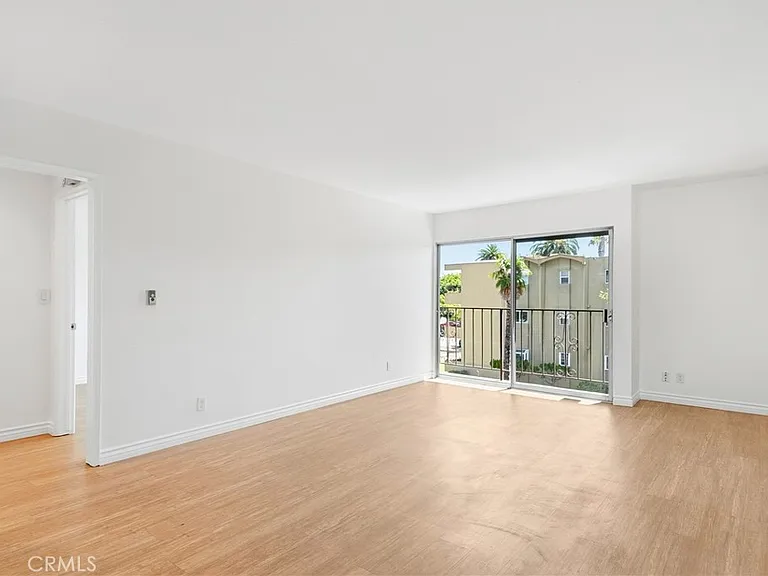 191 Kennebec Ave #302 — Photo 10