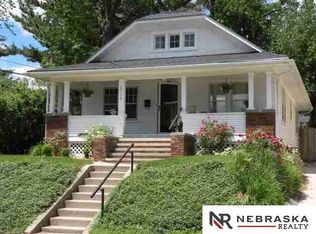 2714 N 49th Ave, Omaha, NE 68104