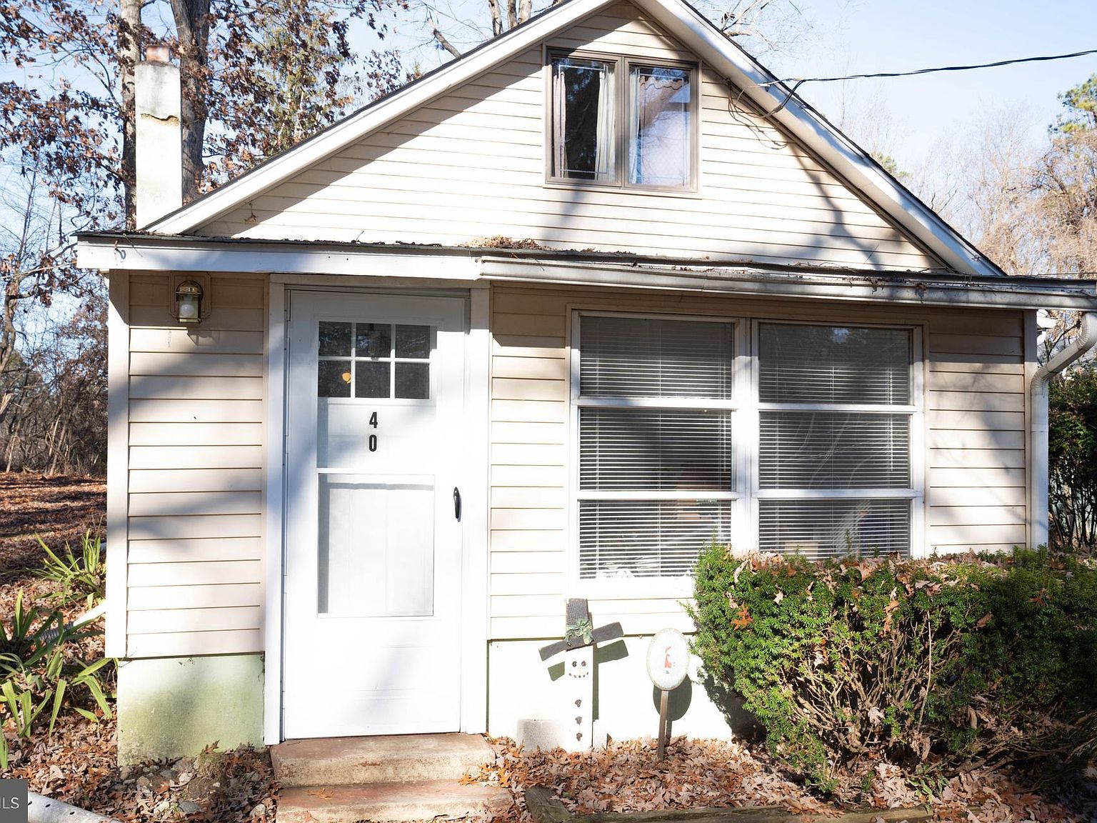 40 Spillway Dr, Alloway, NJ 08001 MLS NJSA2009558 Zillow