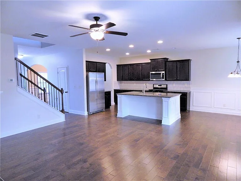 2441 Melton Common Dr — Photo 27