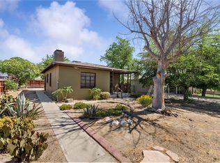 16706 Merrill St, Victorville, CA 92395