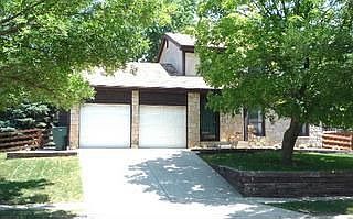 1st image of 6636 Brock St