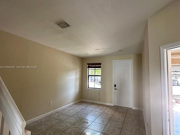 4th image of 3393 W 90th St #0