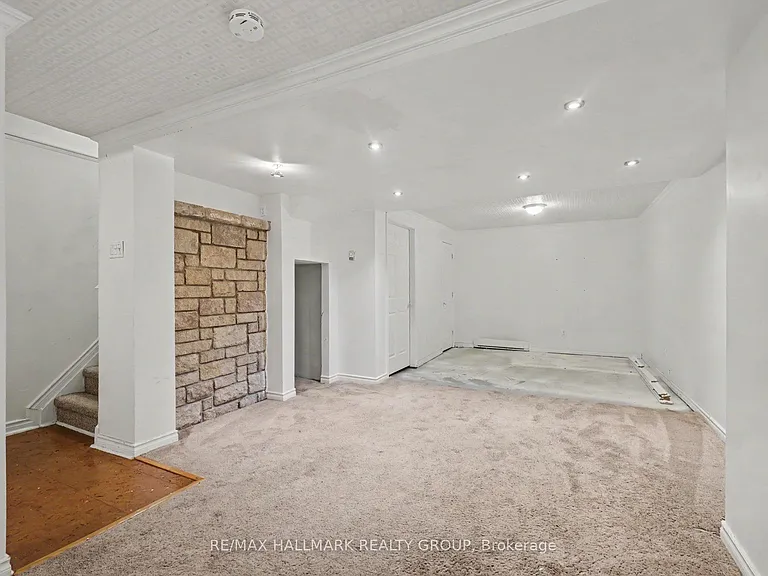 3045 Olympic Way #101 — Photo 28