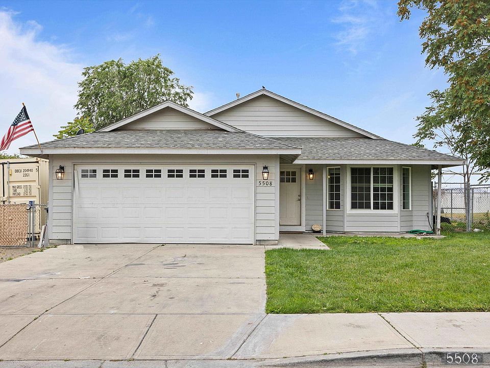 1st image of 5508 Koufax Ln