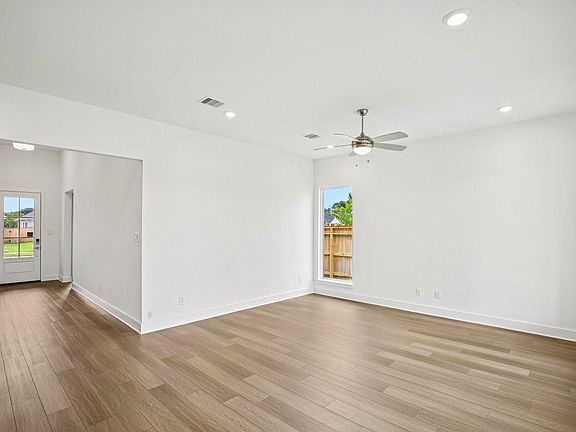 7th image of this home