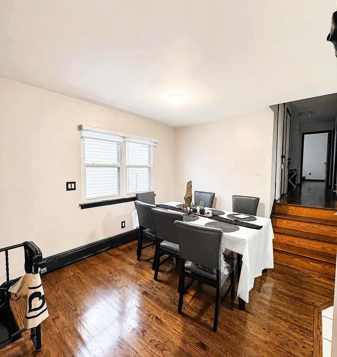 3 bed, 1177 sqft, $3,000 — Photo 4