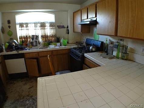 2nd image of 25695 Pacato Rd