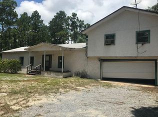 2741 Greene Three Rd, Navarre, FL 32566